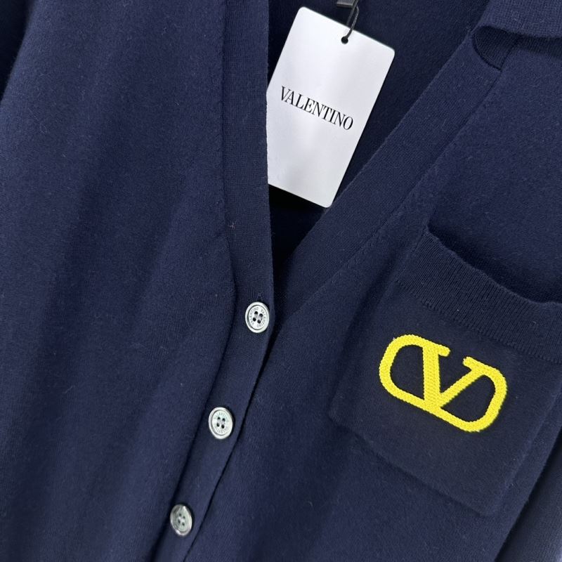 Valentino Sweaters